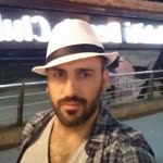 Murat