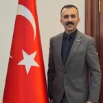 Ahmet