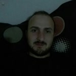 Şaban