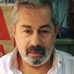 Gökhan
