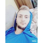 Kemal