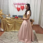Remziye