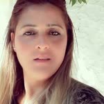 Songül