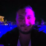 Koray