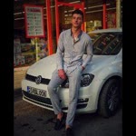 Barış