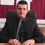 Yasin