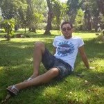 Faruk