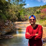 Serhat