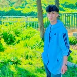 Bedo