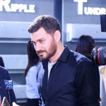 Yakup