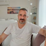 Cengiz