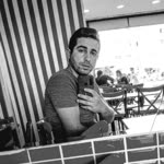 Faruk