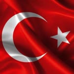Fatih