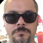 Özgür