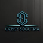 Özbey