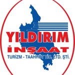 Bedirhan