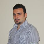 Soner