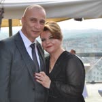 Bağdat