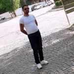 Ferdi