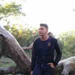 Hamza