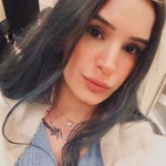 Bşra