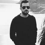 Doğukan