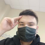 Profil fotoğrafı