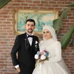 Şaban