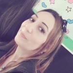 Eda