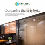 Tamirat