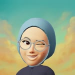 Yasemin
