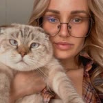 Nastya