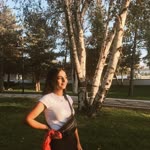 Tülin