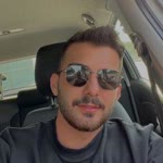 Emirhan