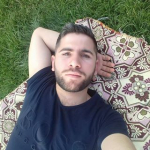 Mahmut