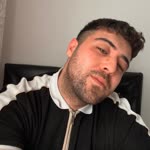 Fırat