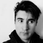 Amir