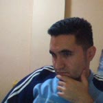 Süleyman
