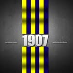 İsa