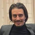 Engin