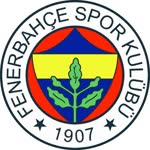 Damla