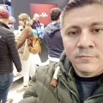 Levent