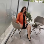Nesli