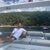 Semih