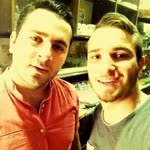 Tugay