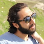 Abdullah