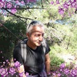 Hüseyin