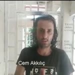 Cem