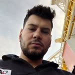 Oktay