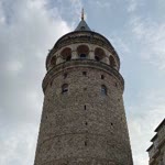 Şule